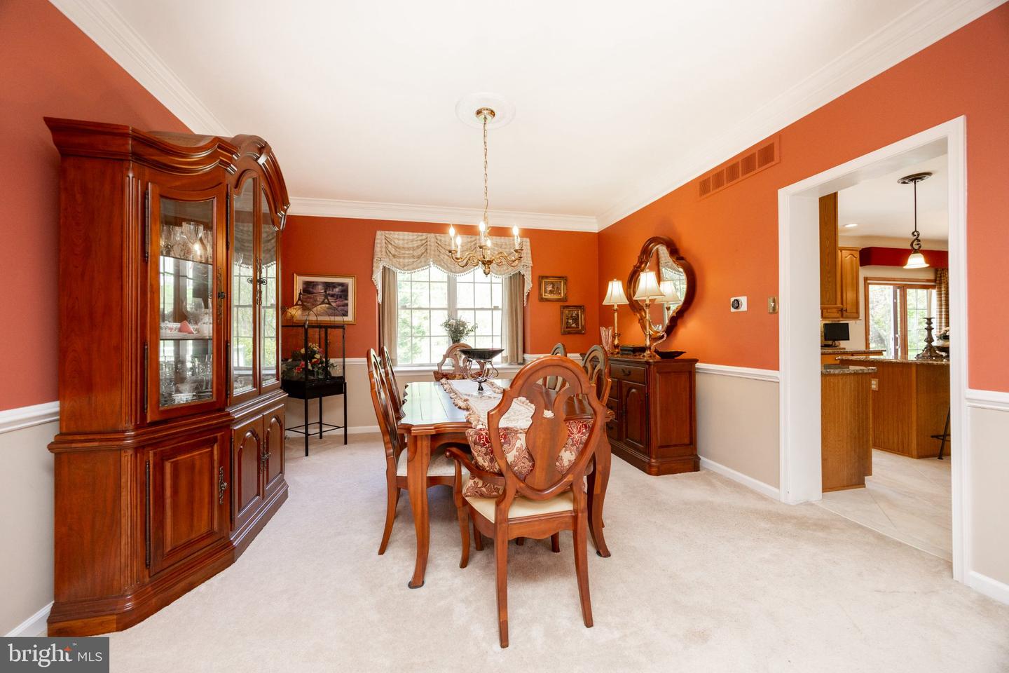 1345 Wooded Knls Property Photo 11