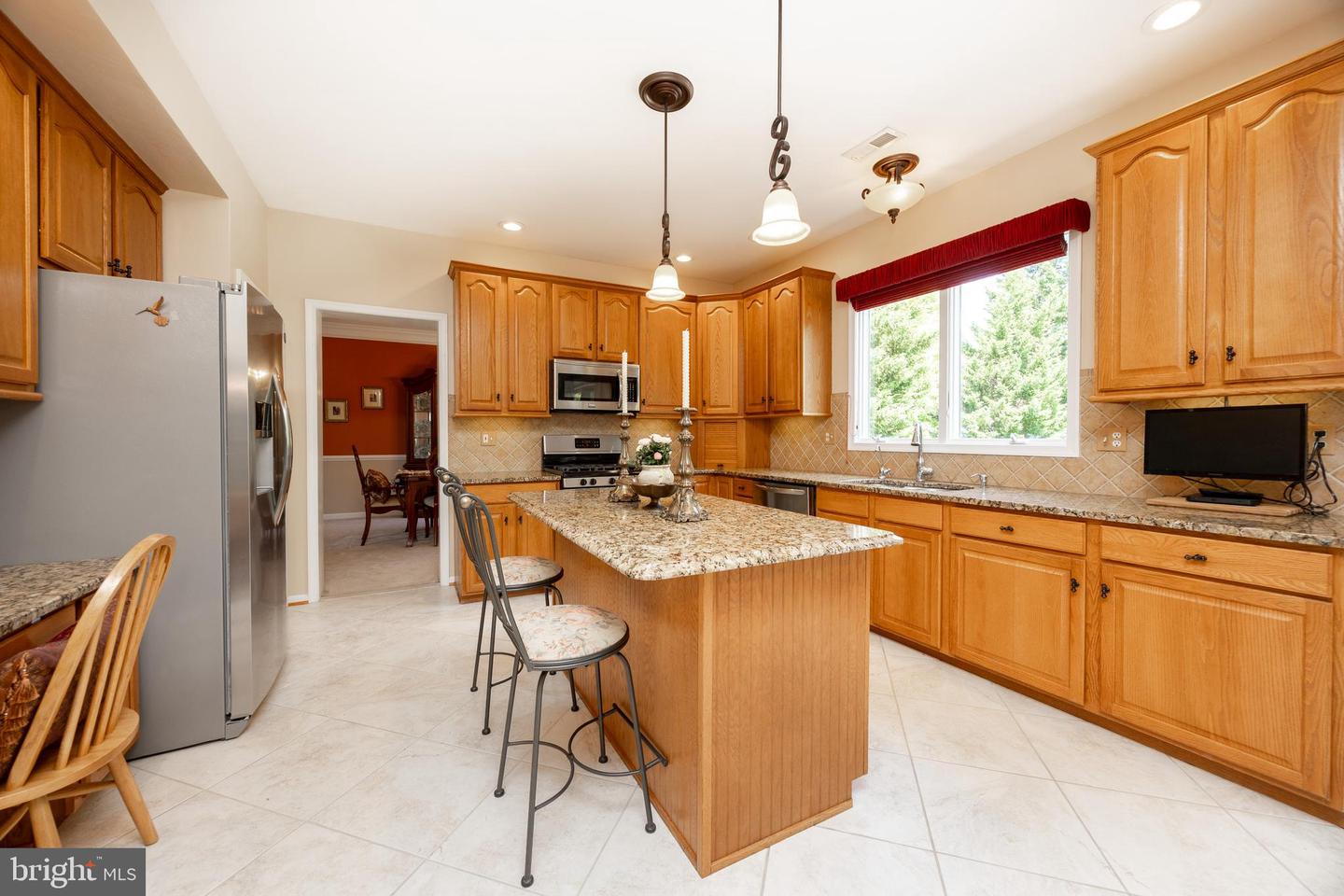 1345 Wooded Knls Property Photo 13