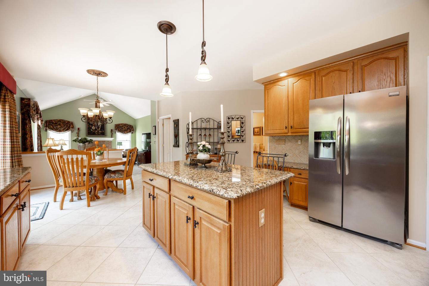 1345 Wooded Knls Property Photo 14