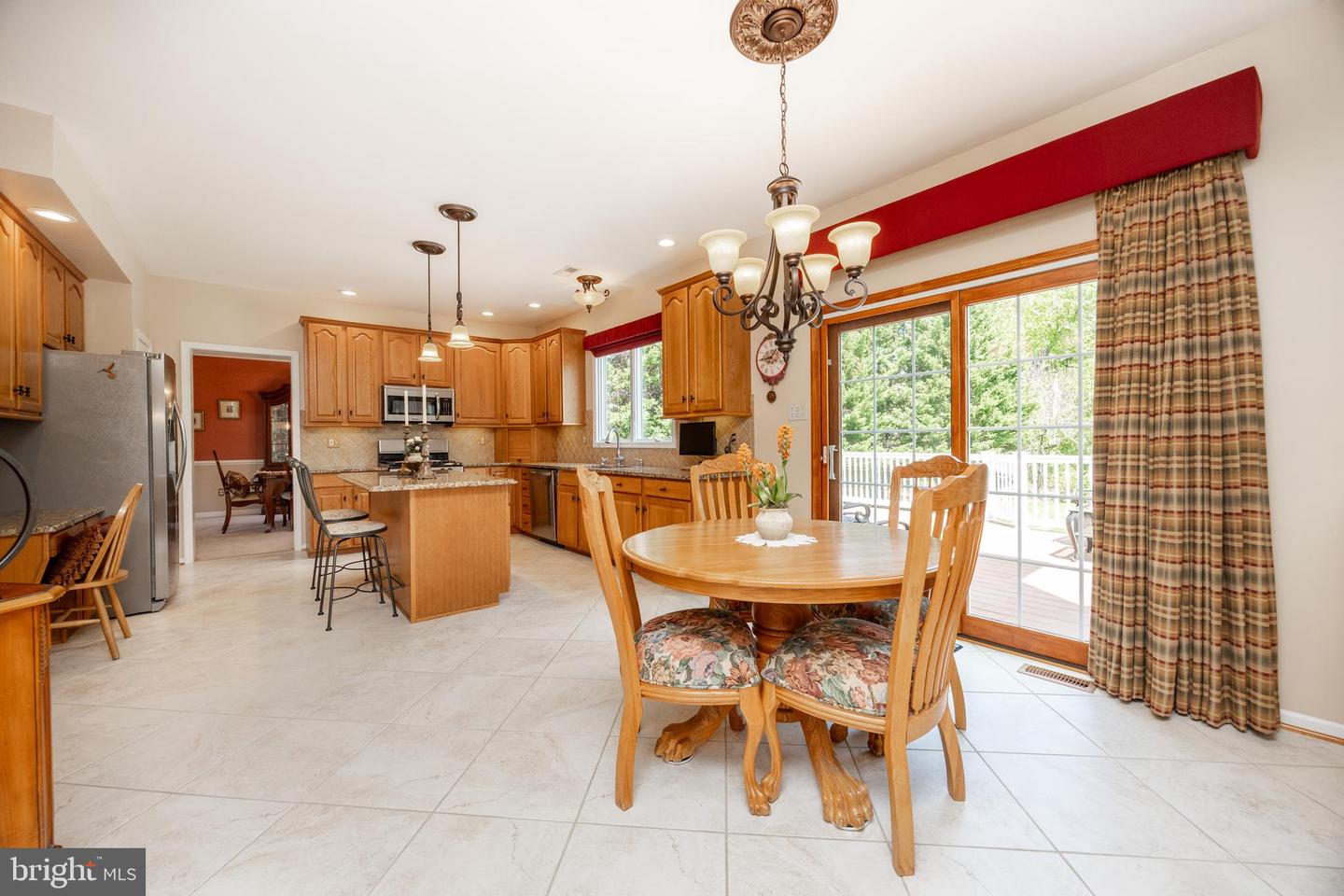 1345 Wooded Knls Property Photo 15