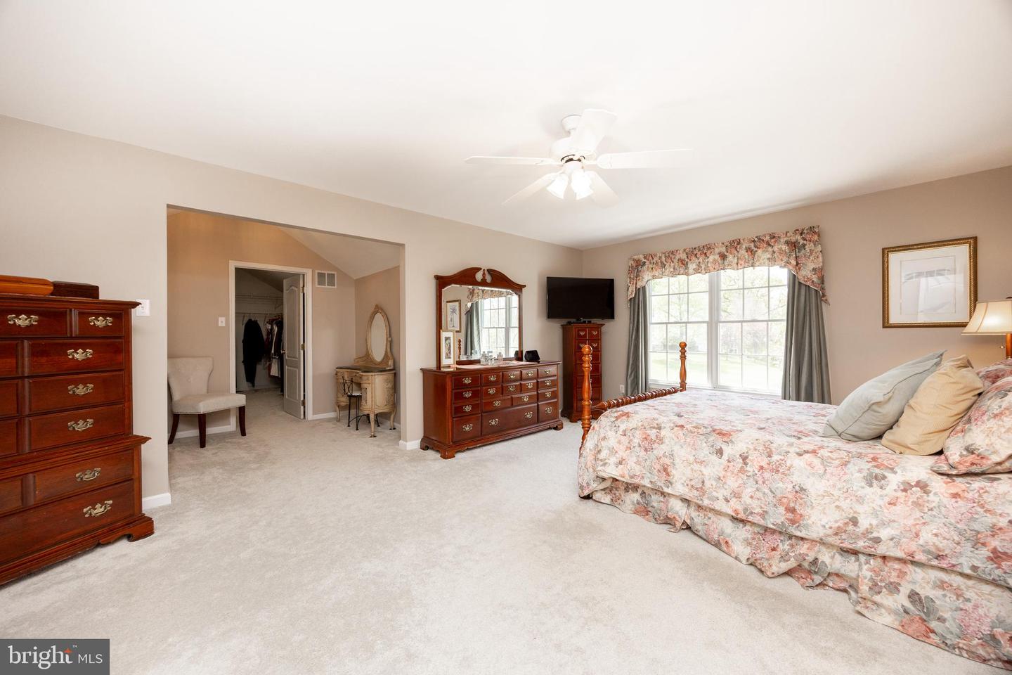 1345 Wooded Knls Property Photo 21