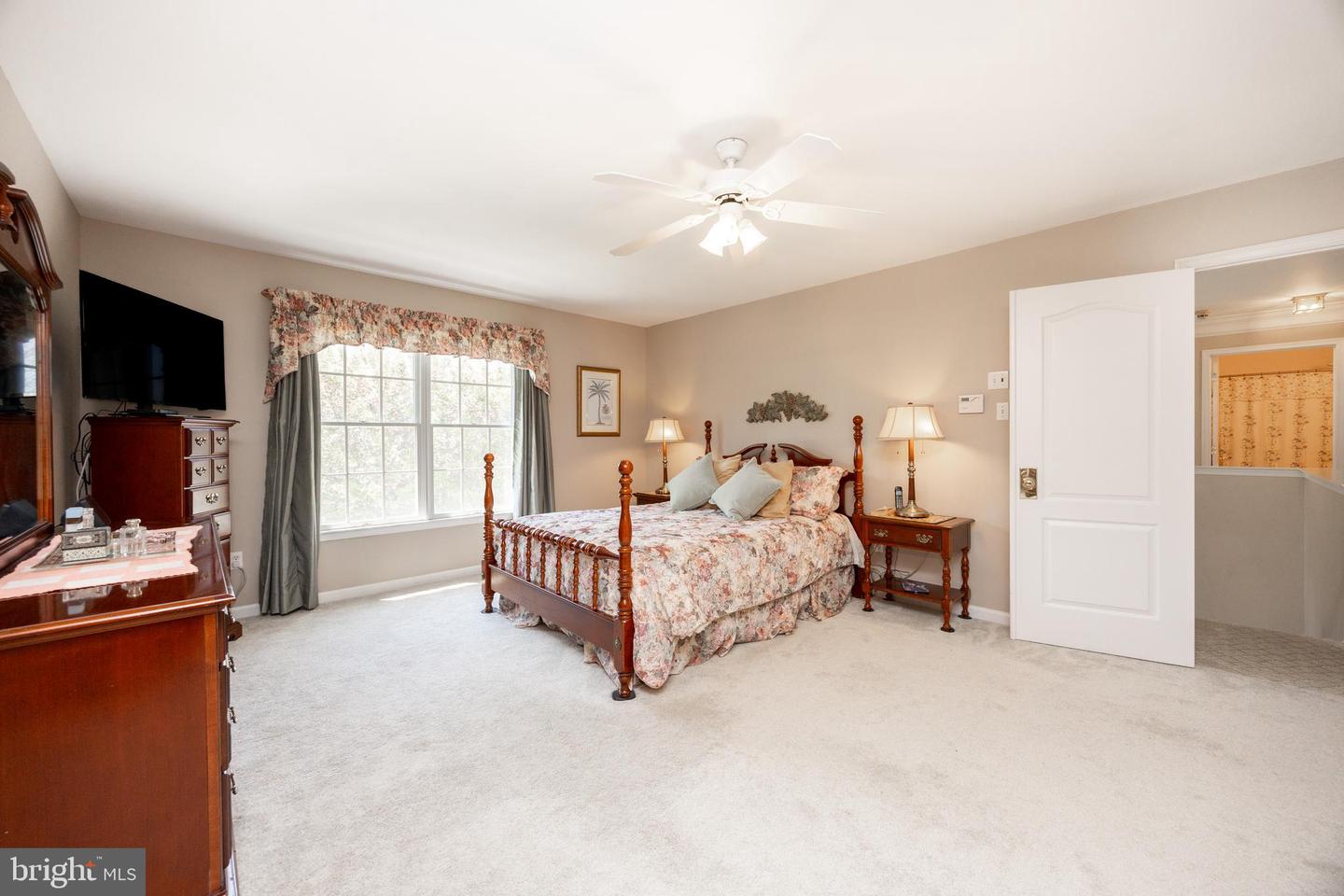 1345 Wooded Knls Property Photo 22
