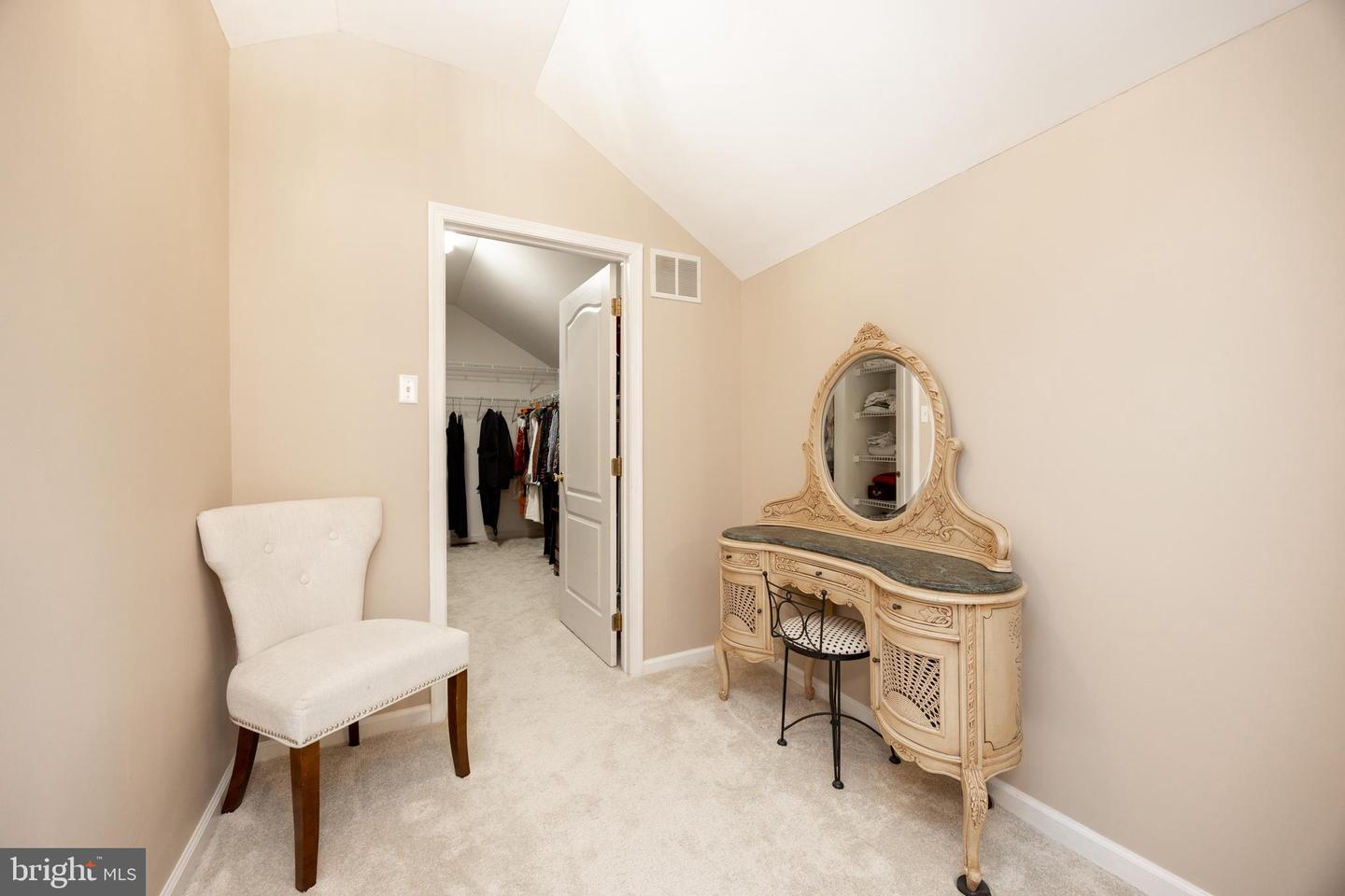 1345 Wooded Knls Property Photo 25