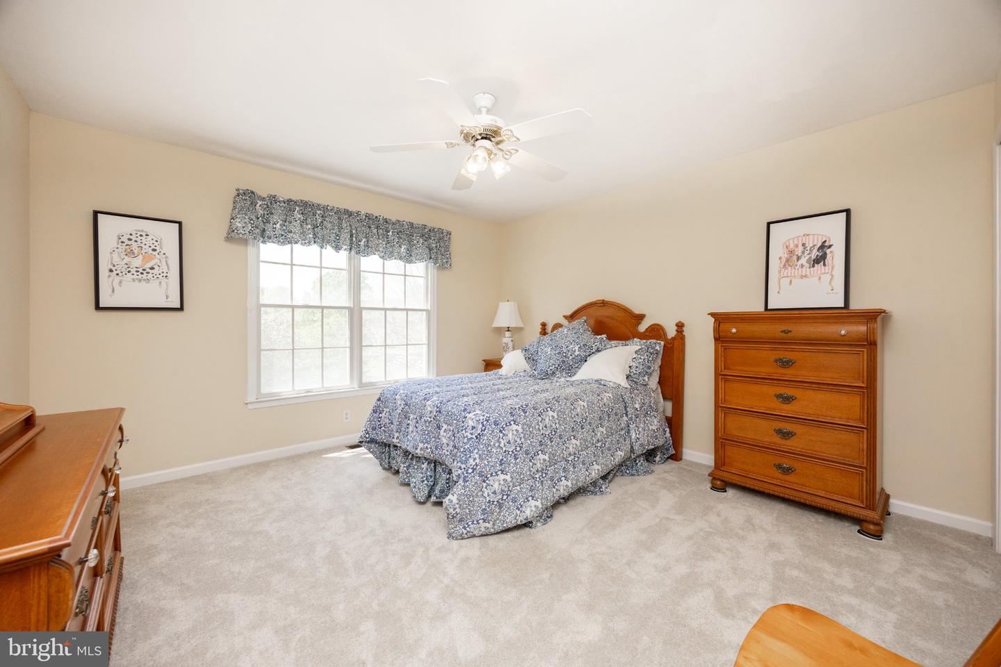 1345 Wooded Knls Property Photo 27