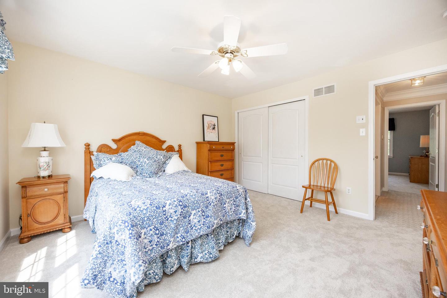 1345 Wooded Knls Property Photo 28