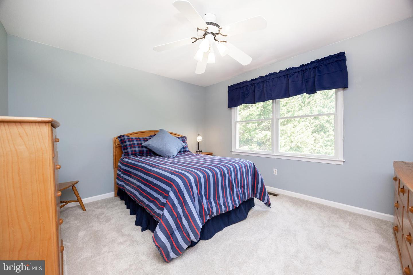 1345 Wooded Knls Property Photo 29
