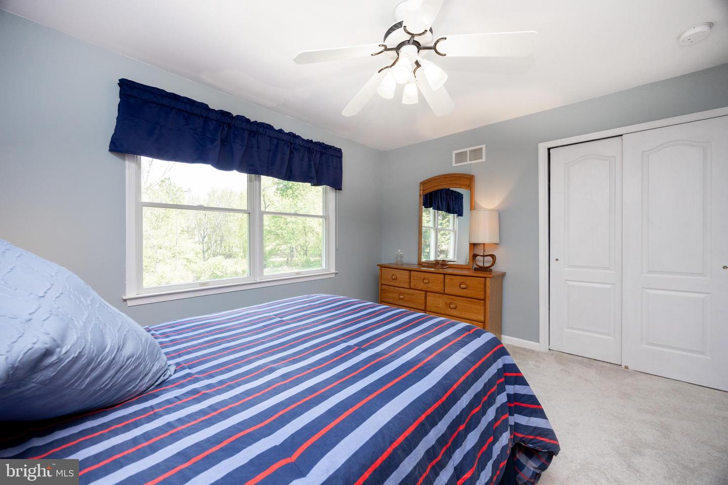 1345 Wooded Knls Property Photo 30