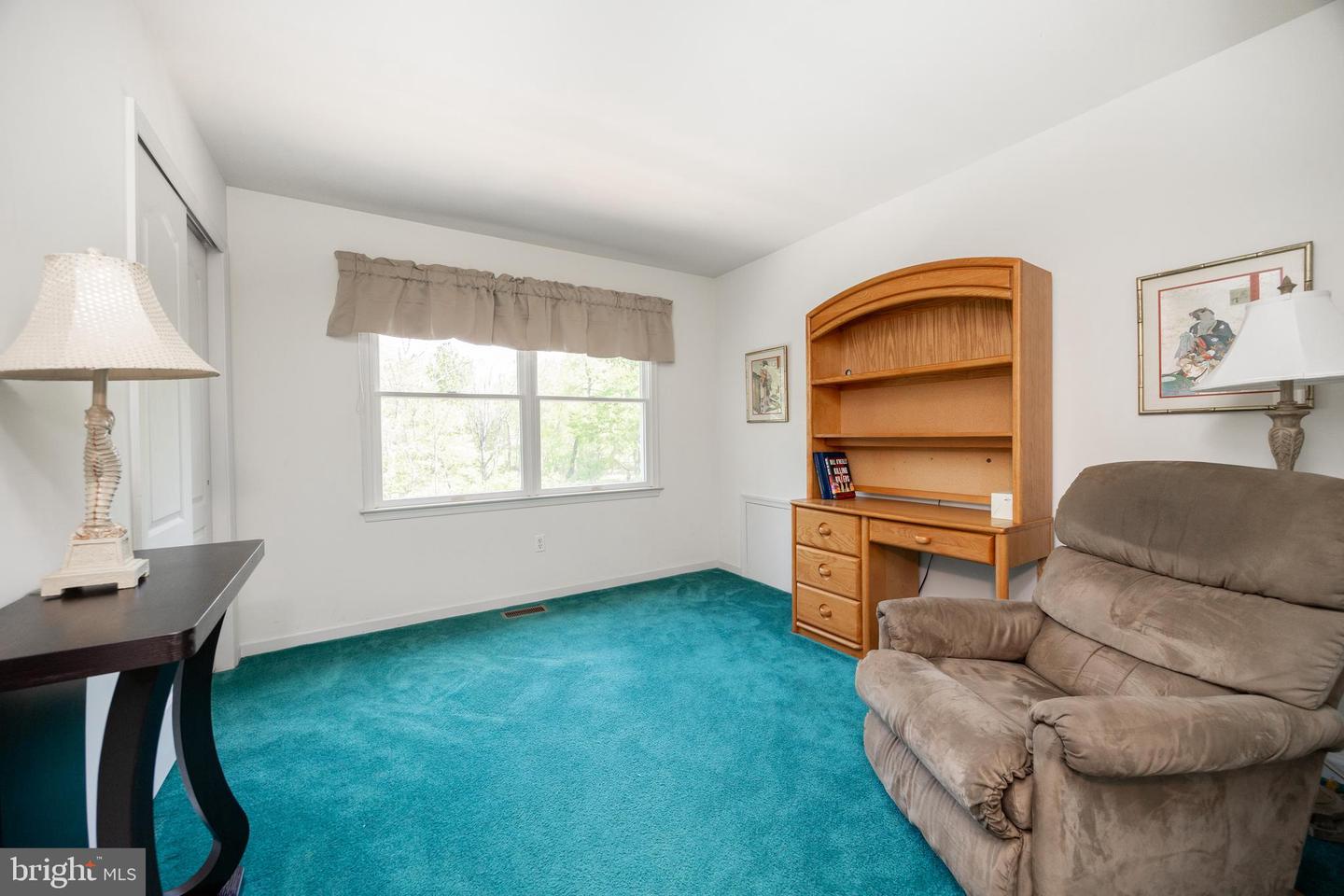 1345 Wooded Knls Property Photo 31