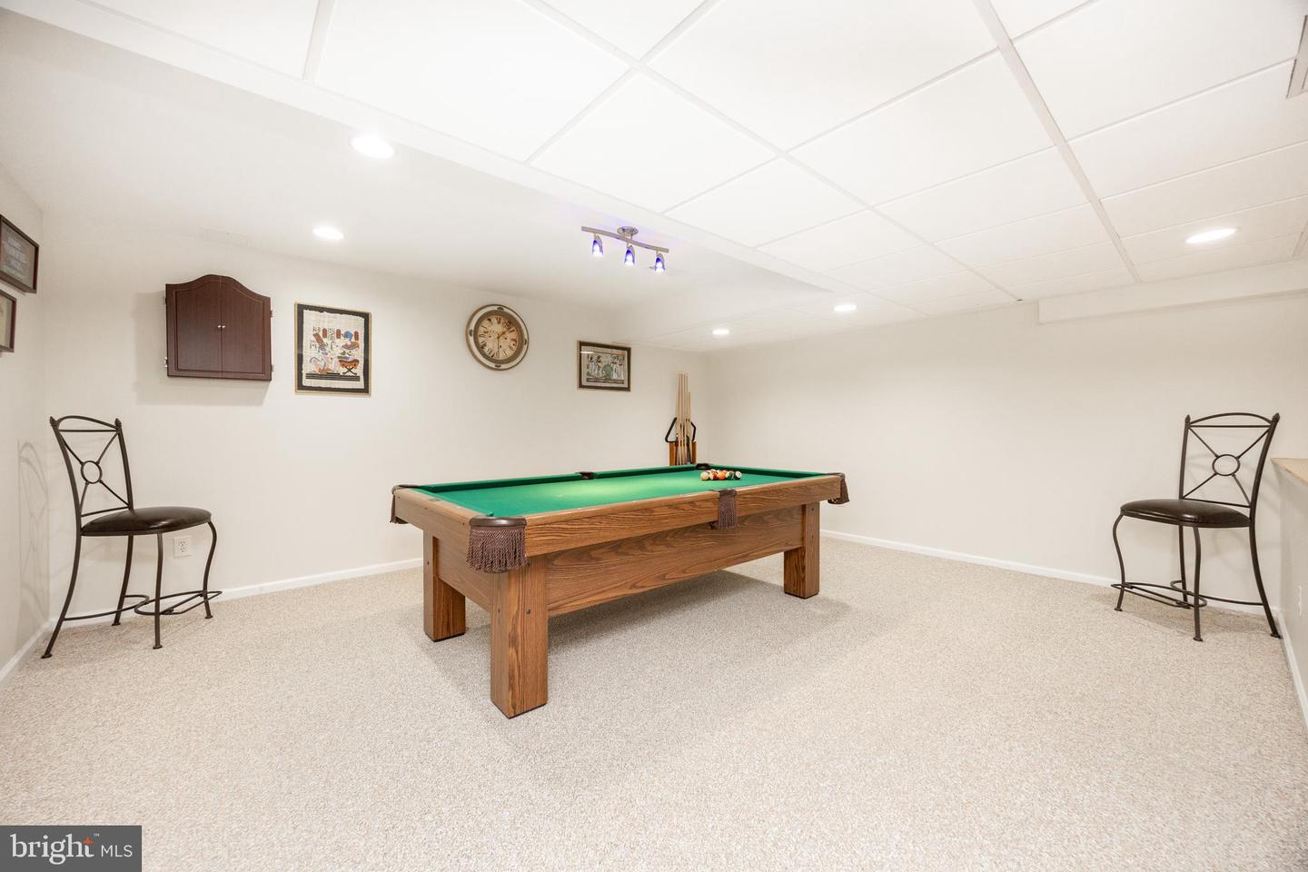 1345 Wooded Knls Property Photo 35
