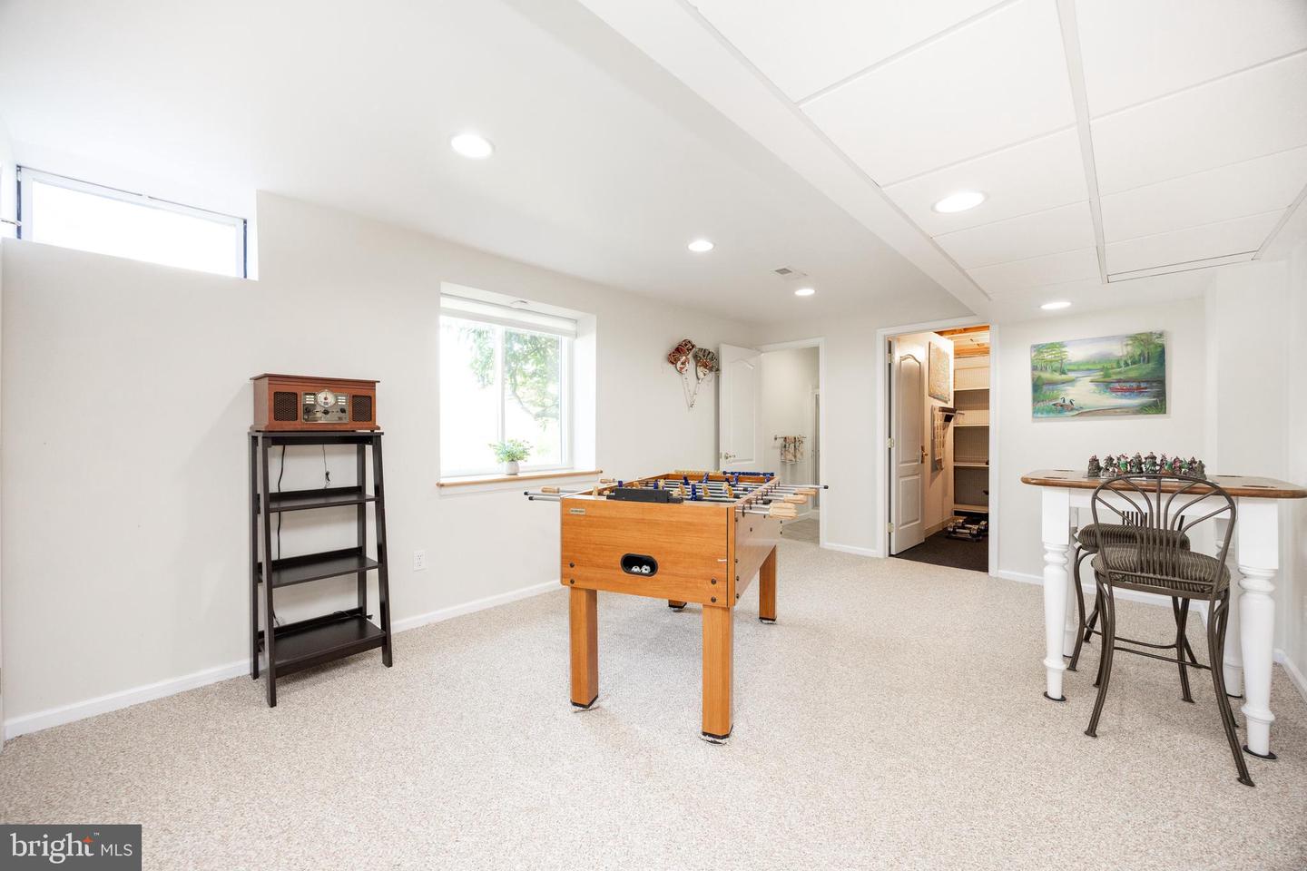 1345 Wooded Knls Property Photo 37