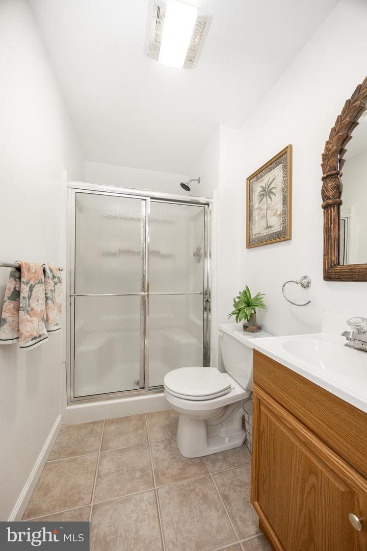 1345 Wooded Knls Property Photo 39