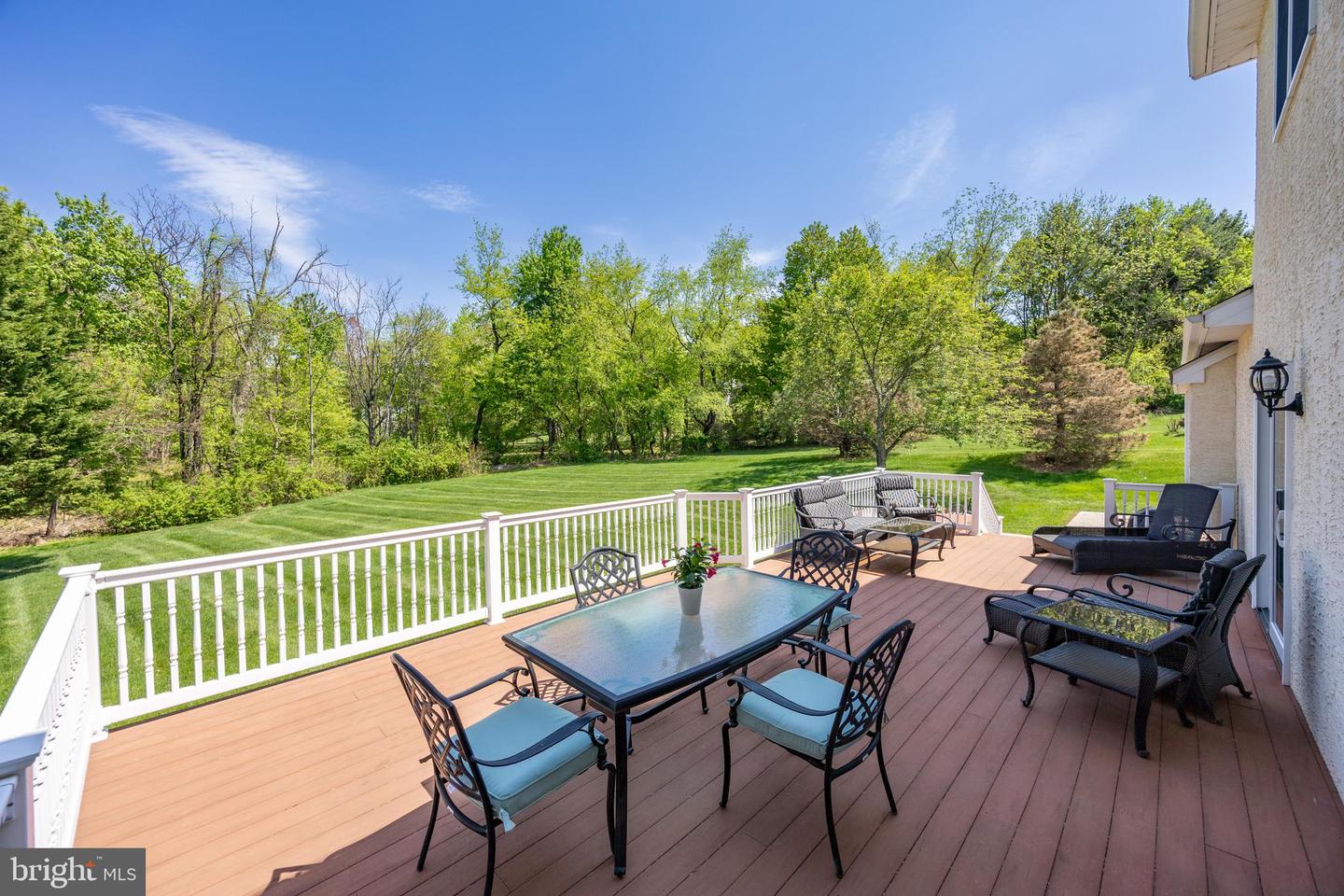 1345 Wooded Knls Property Photo 41