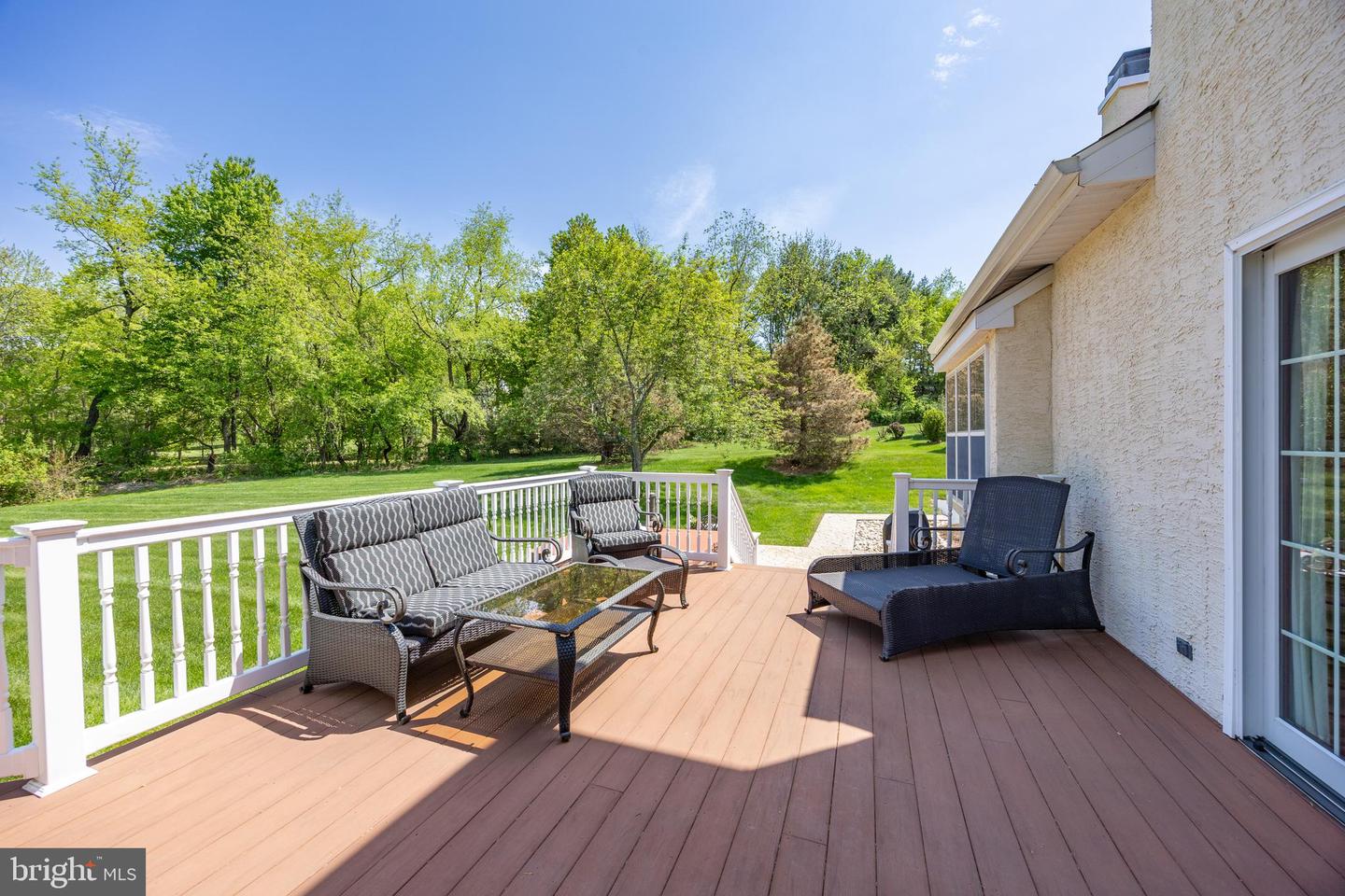 1345 Wooded Knls Property Photo 42