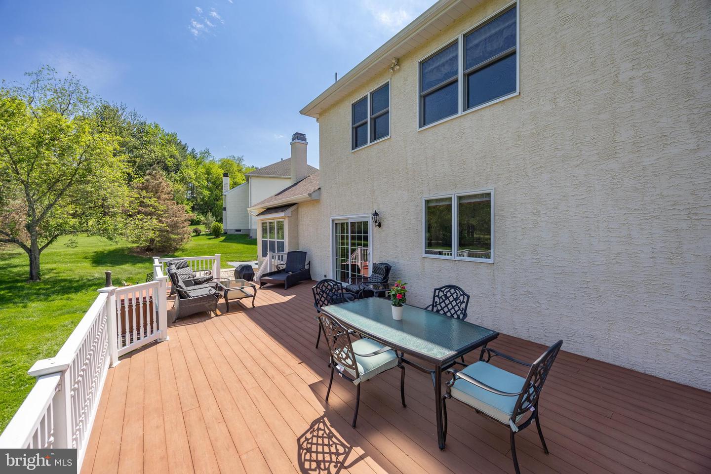 1345 Wooded Knls Property Photo 44