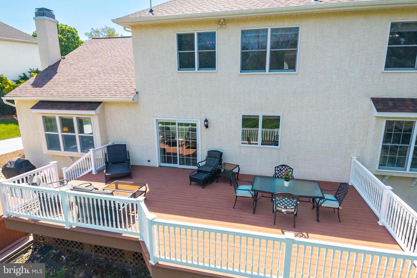 1345 Wooded Knls Property Photo 45