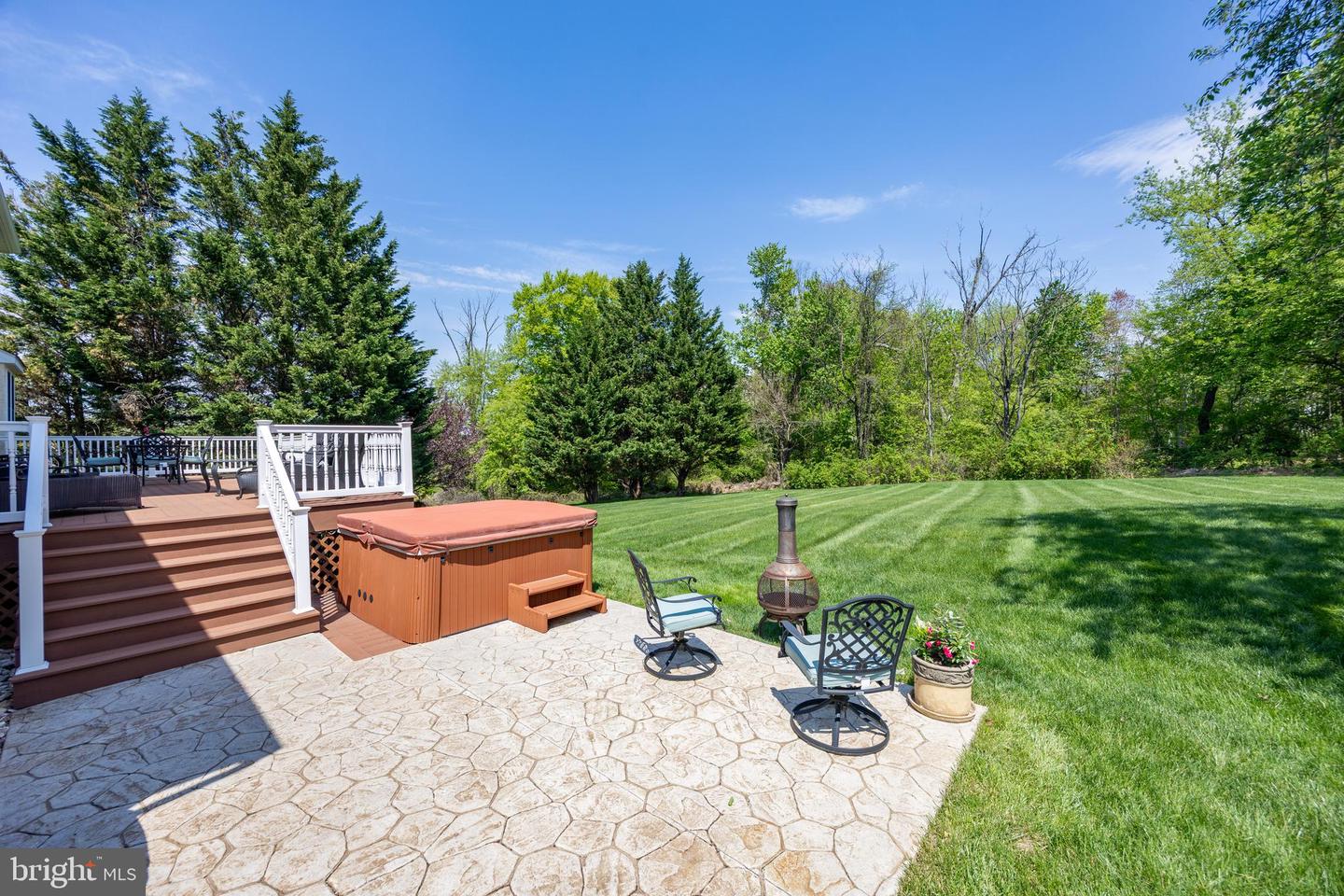 1345 Wooded Knls Property Photo 46