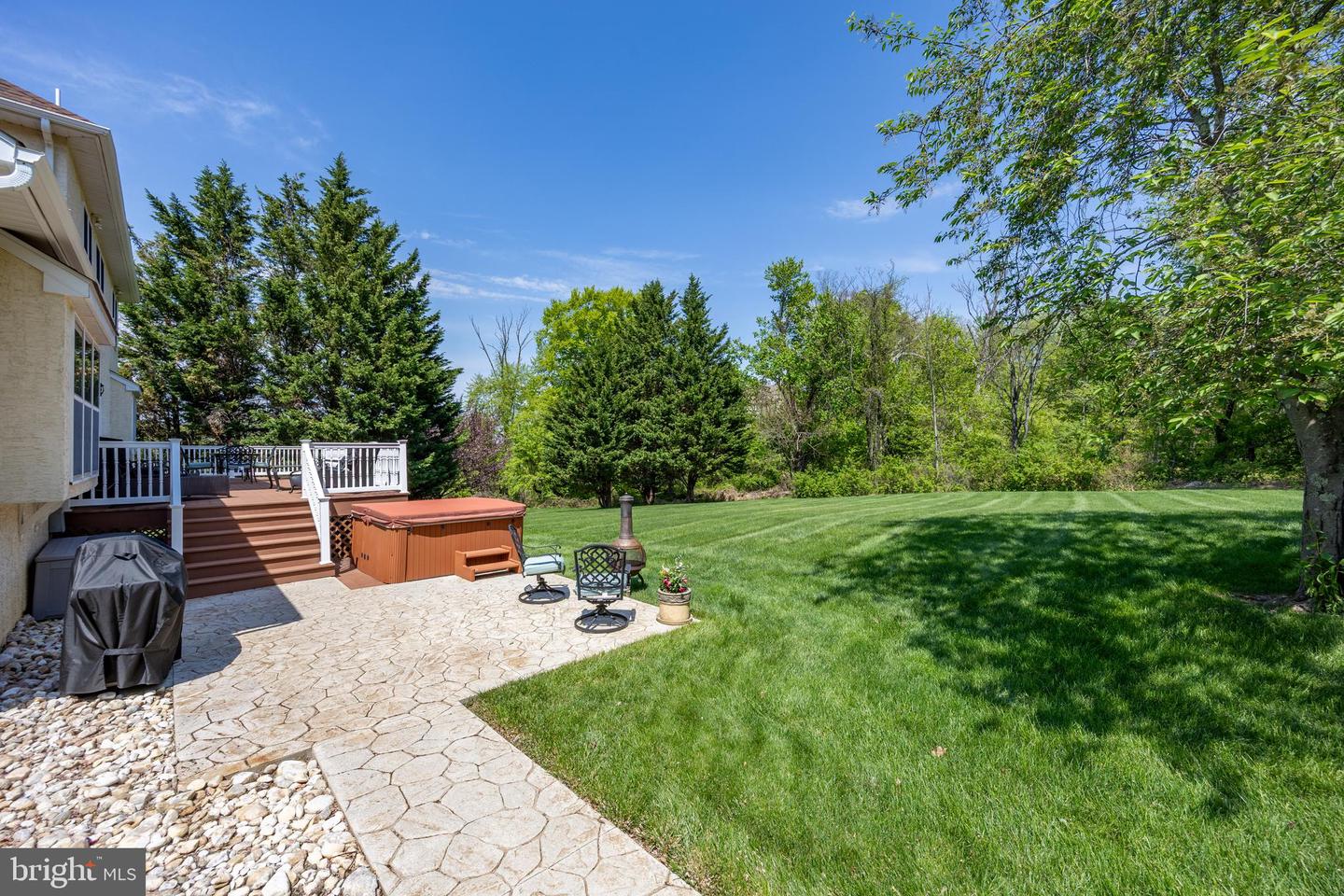 1345 Wooded Knls Property Photo 47