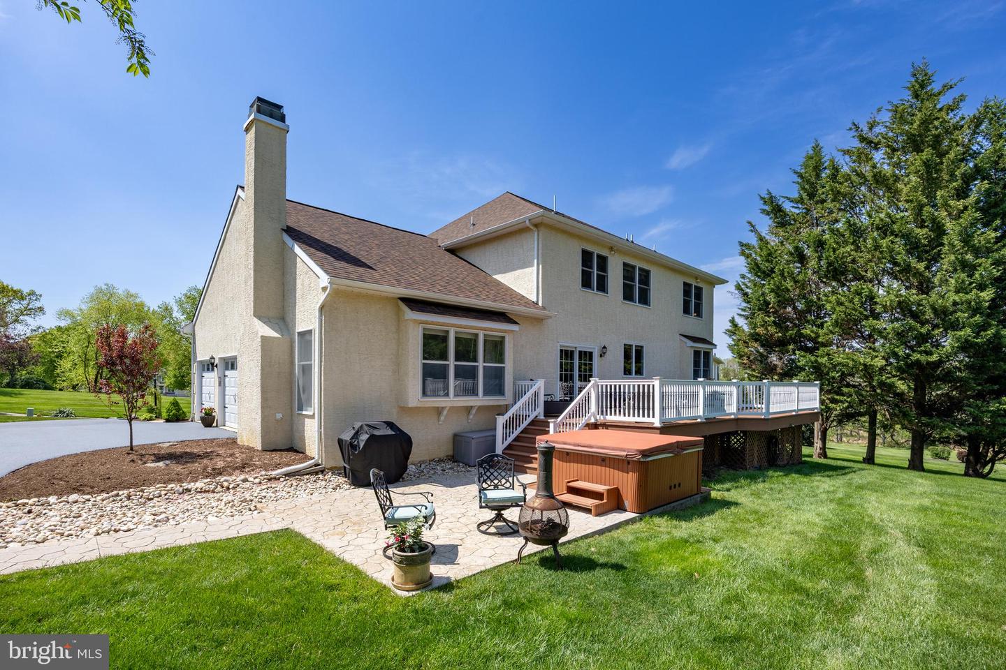 1345 Wooded Knls Property Photo 48