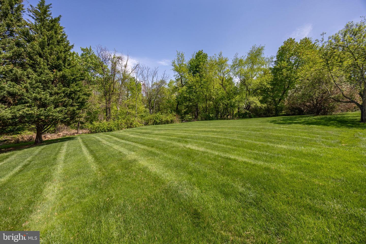1345 Wooded Knls Property Photo 50