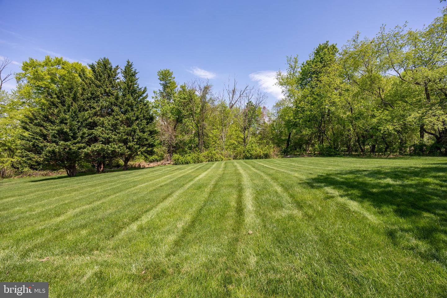 1345 Wooded Knls Property Photo 51
