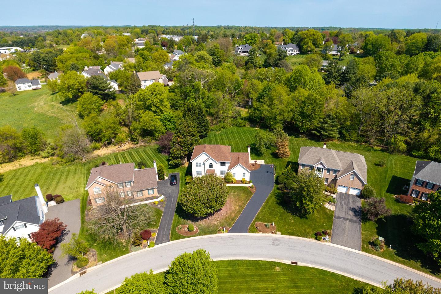 1345 Wooded Knls Property Photo 60