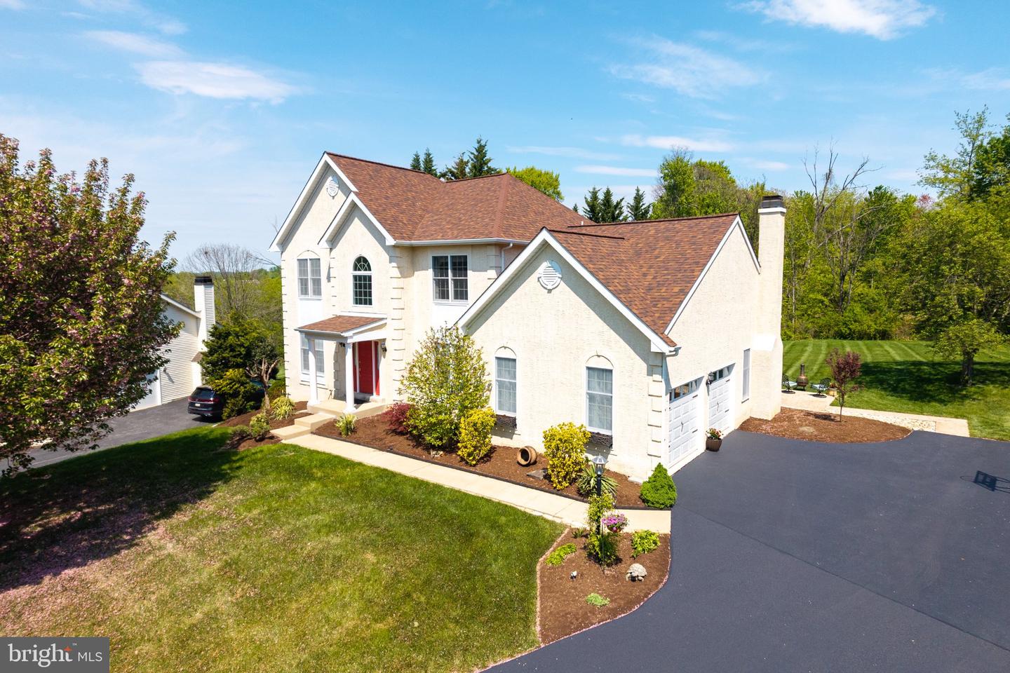 1345 Wooded Knls Property Photo 61