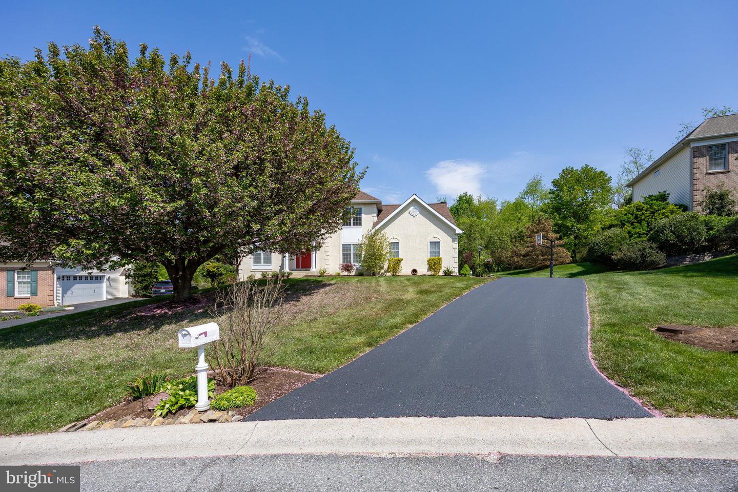 1345 Wooded Knls Property Photo 63