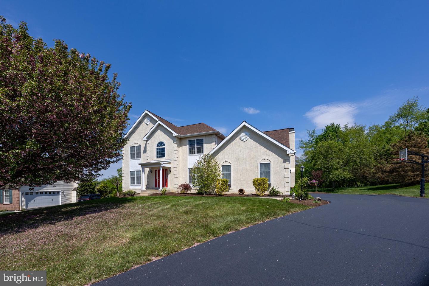 1345 Wooded Knls Property Photo 64