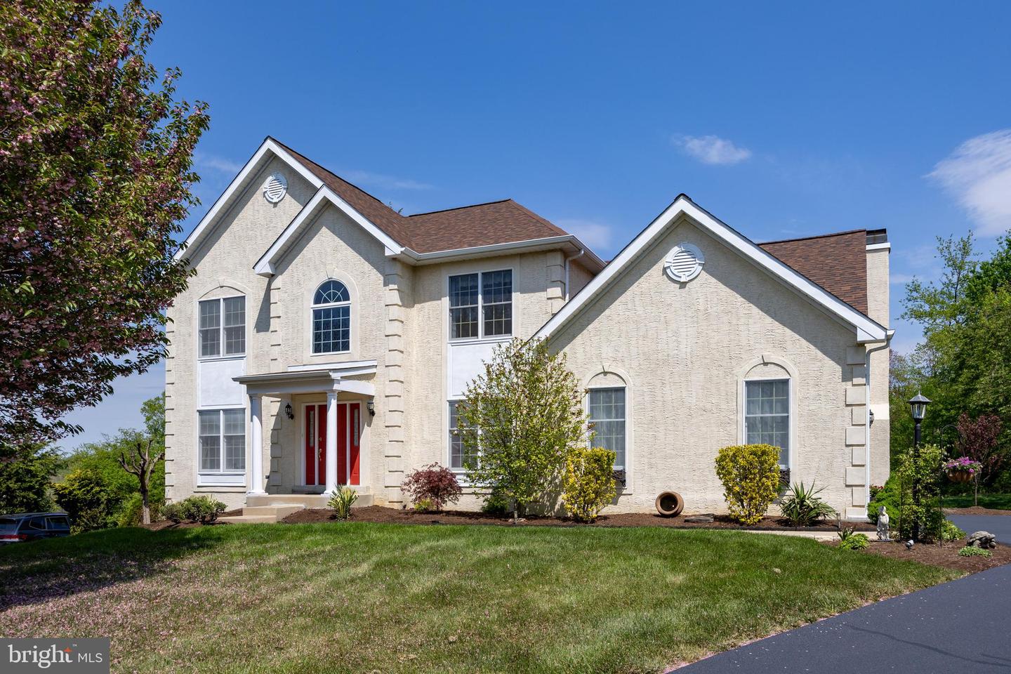1345 Wooded Knls Property Photo 65