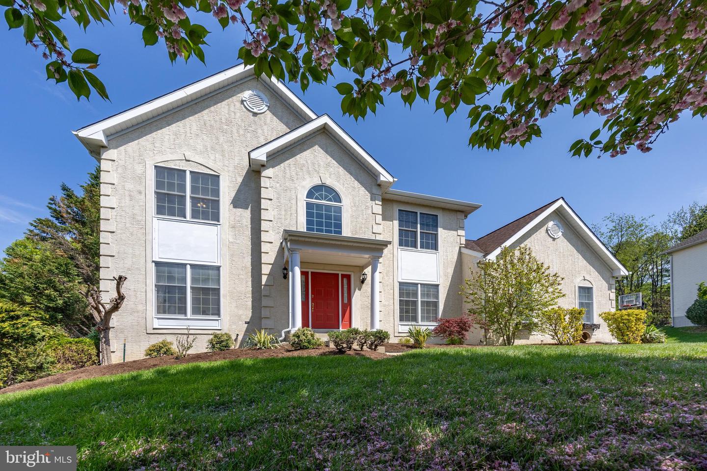 1345 Wooded Knls Property Photo 66