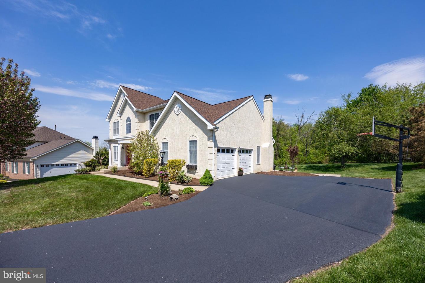 1345 Wooded Knls Property Photo 67