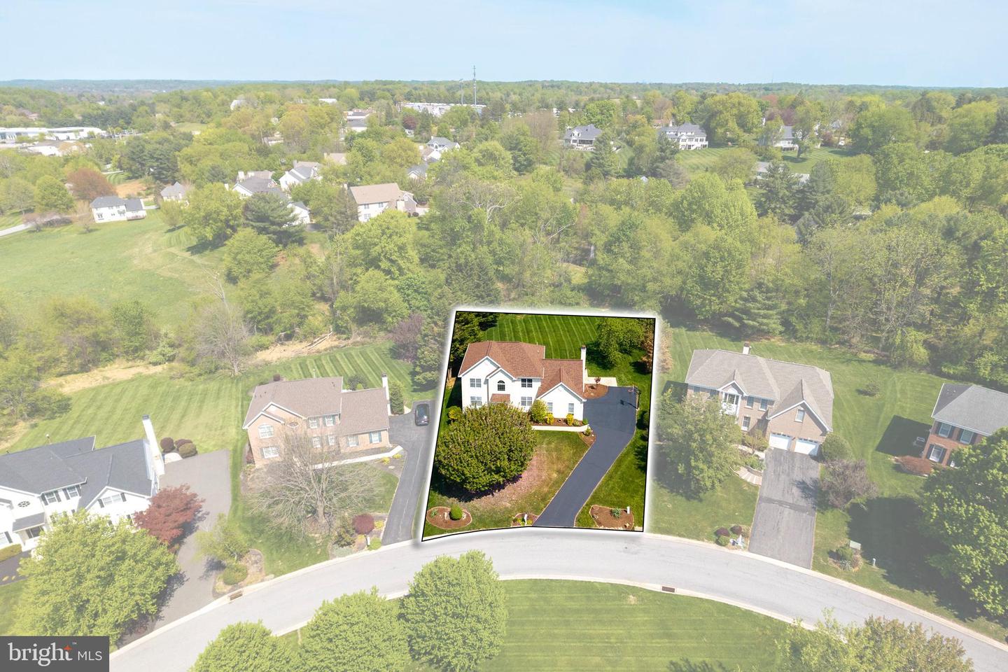 1345 Wooded Knls Property Photo 73