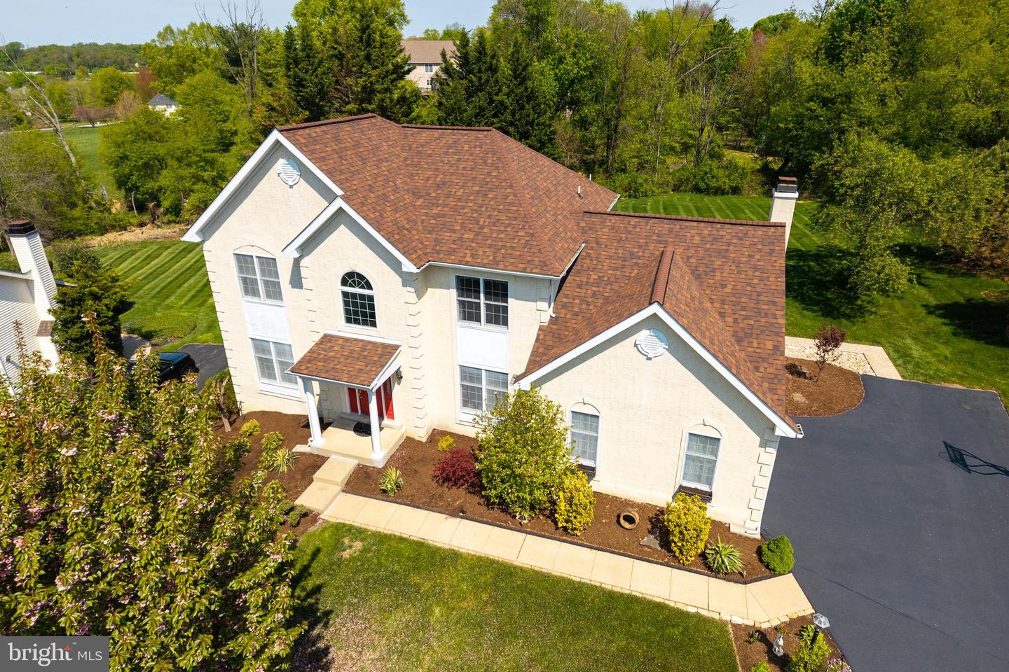 1345 Wooded Knls Property Photo 80