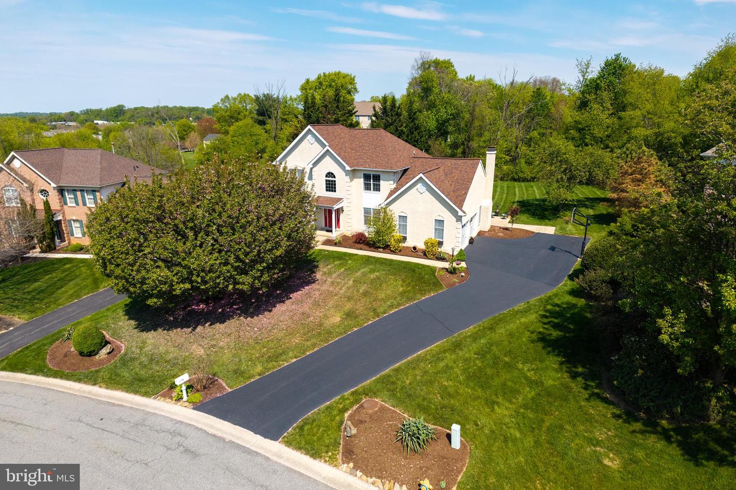 1345 Wooded Knls Property Photo 81