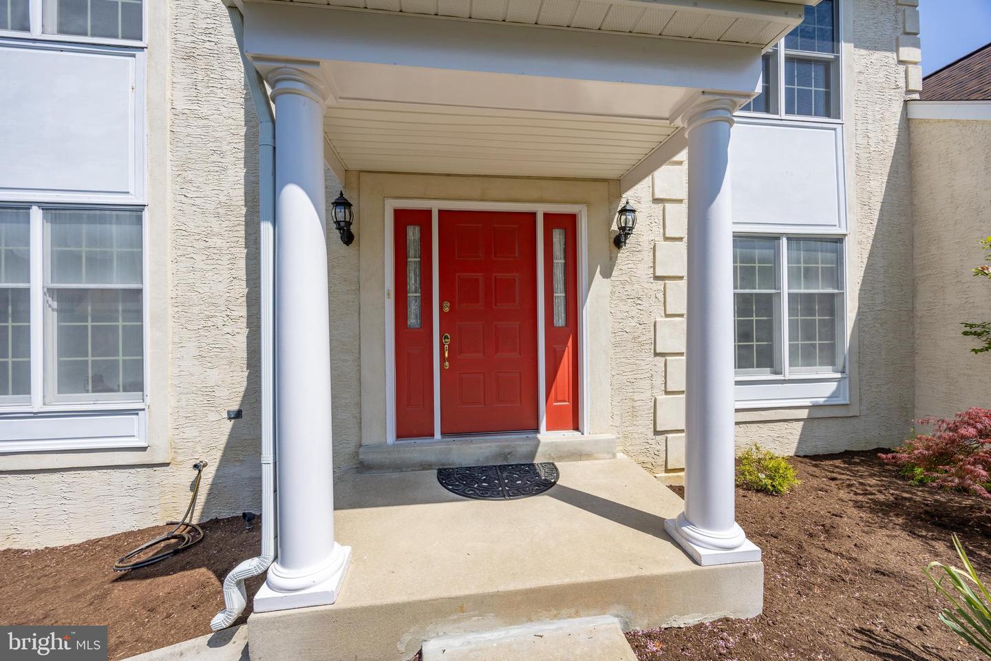 1345 Wooded Knls Property Photo 83