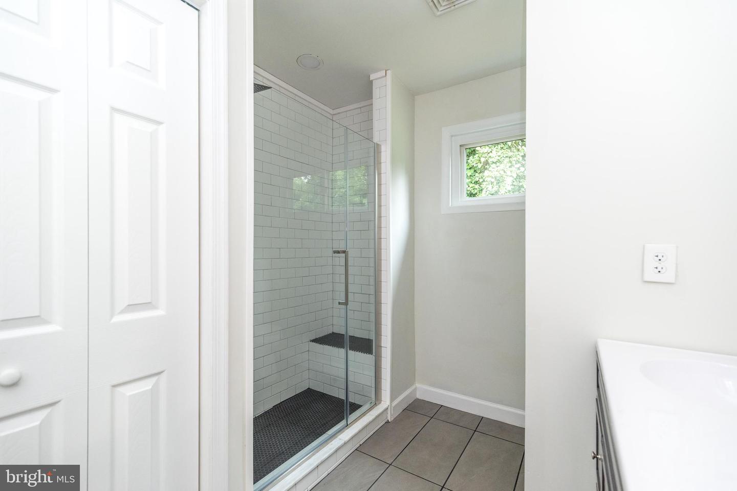 219 Stoney Run Rd Property Photo 19