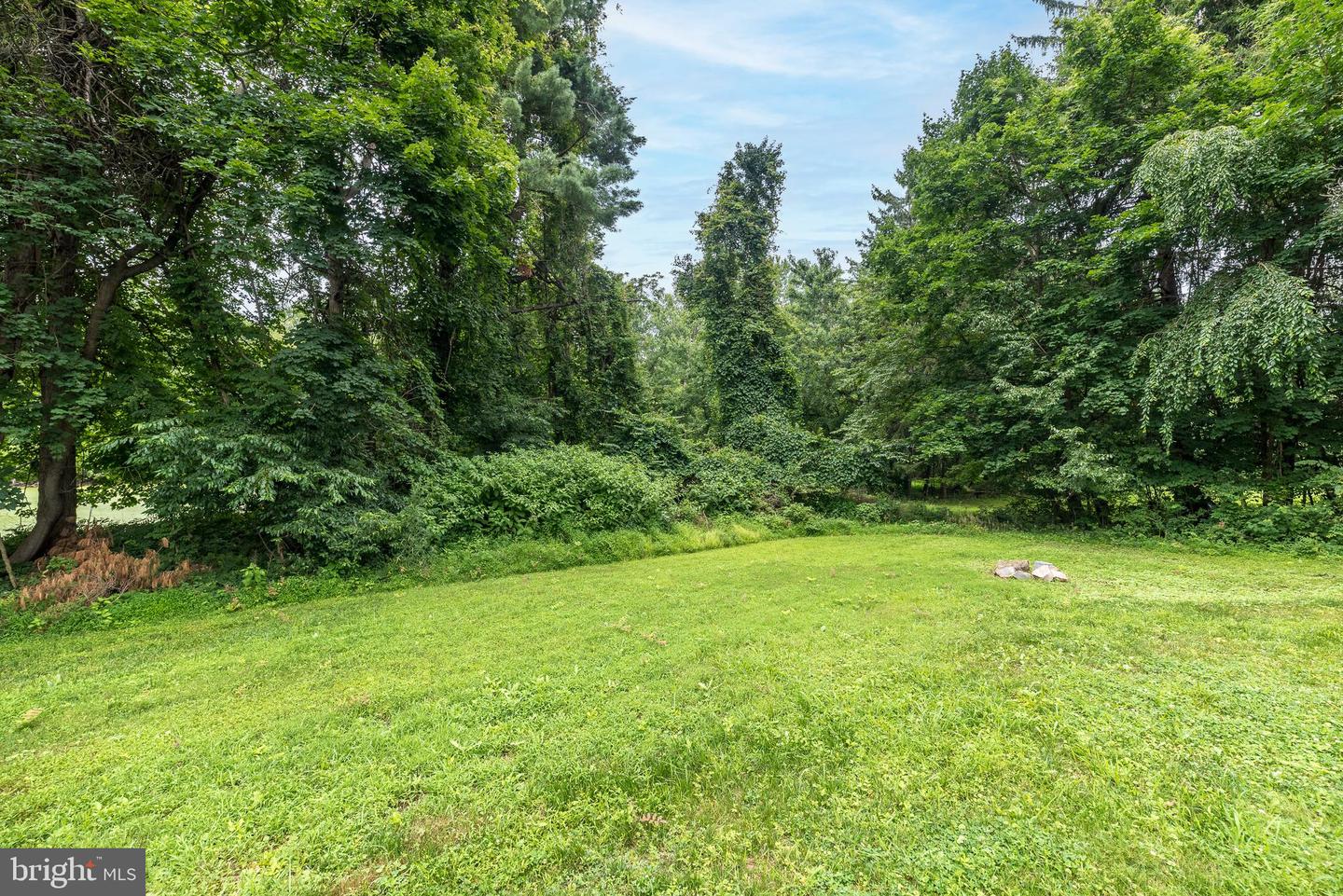 219 Stoney Run Rd Property Photo 30