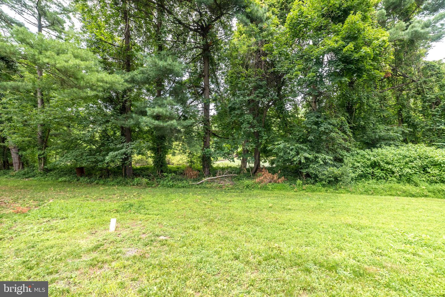 219 Stoney Run Rd Property Photo 31