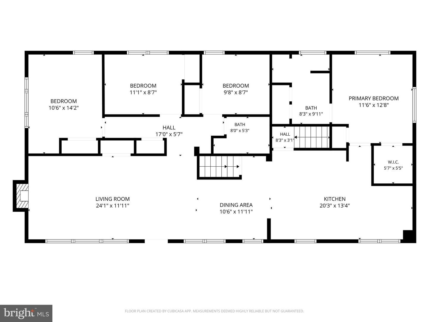 219 Stoney Run Rd Property Photo 34