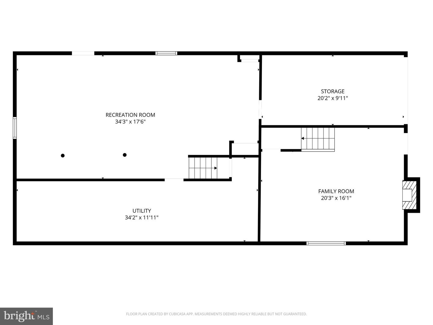 219 Stoney Run Rd Property Photo 35