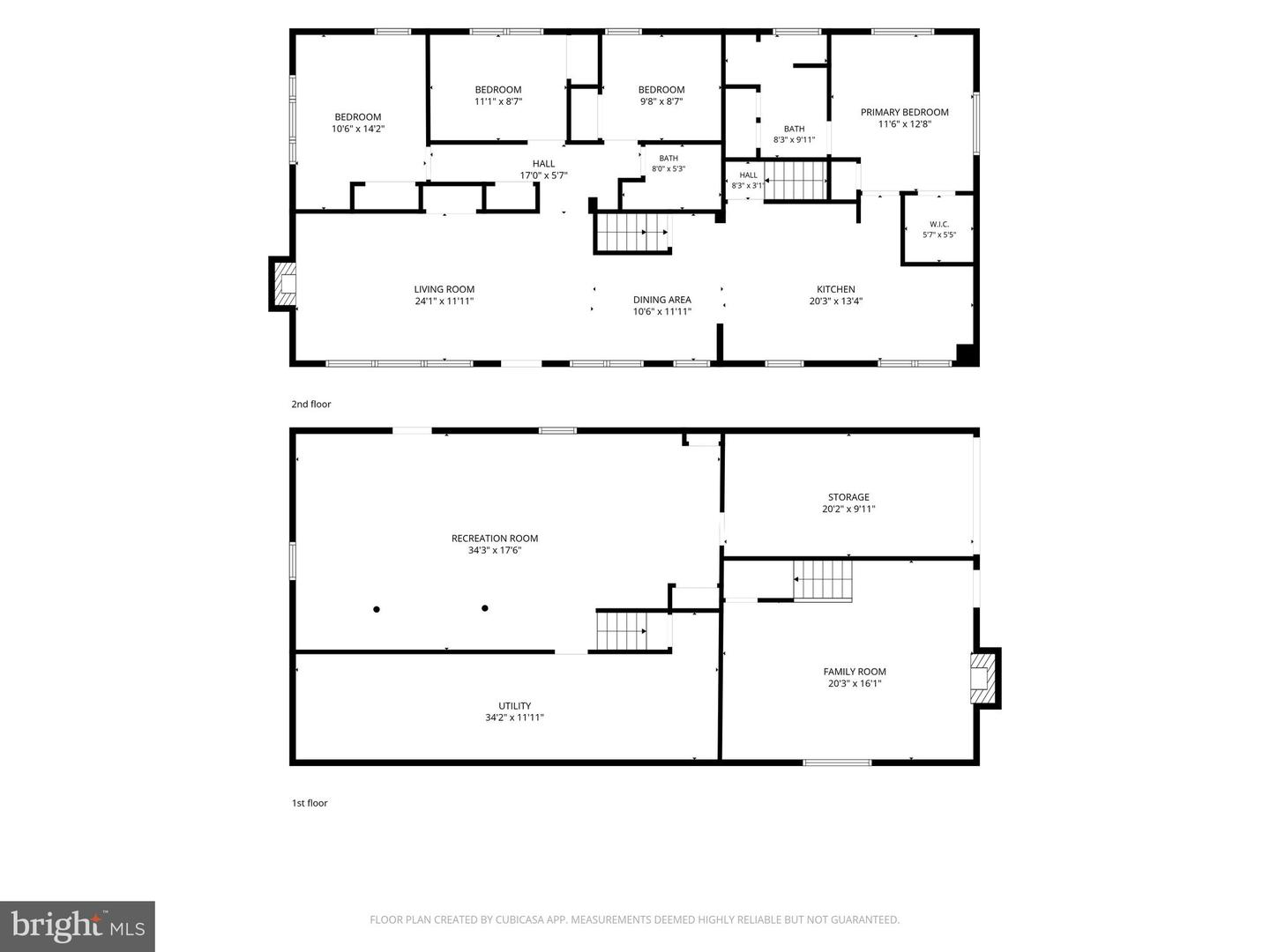 219 Stoney Run Rd Property Photo 36