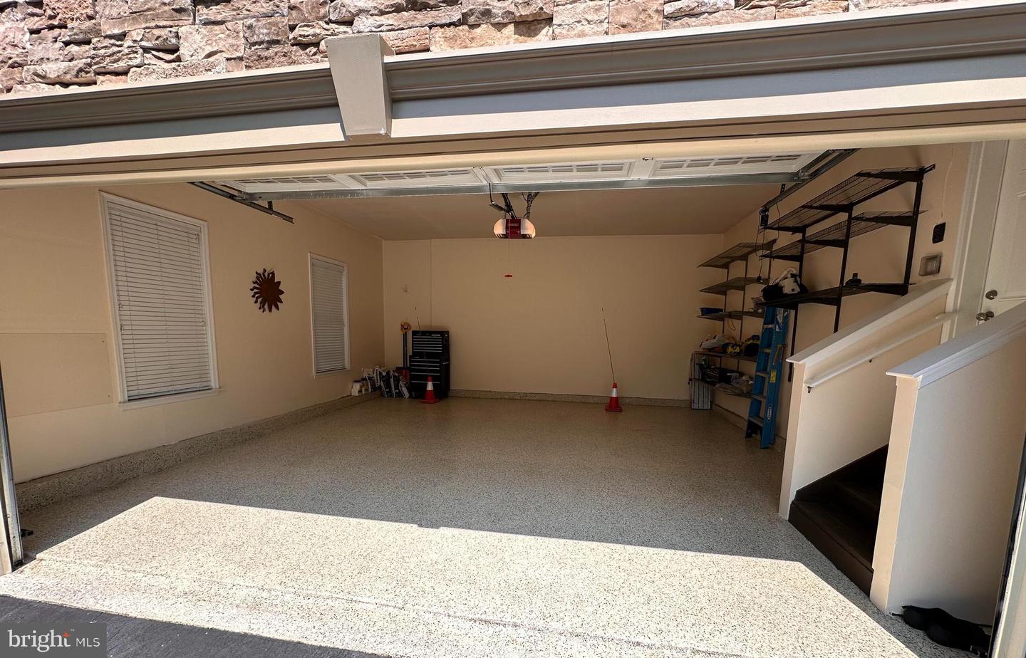 45 Butterworth Ct Property Photo 45