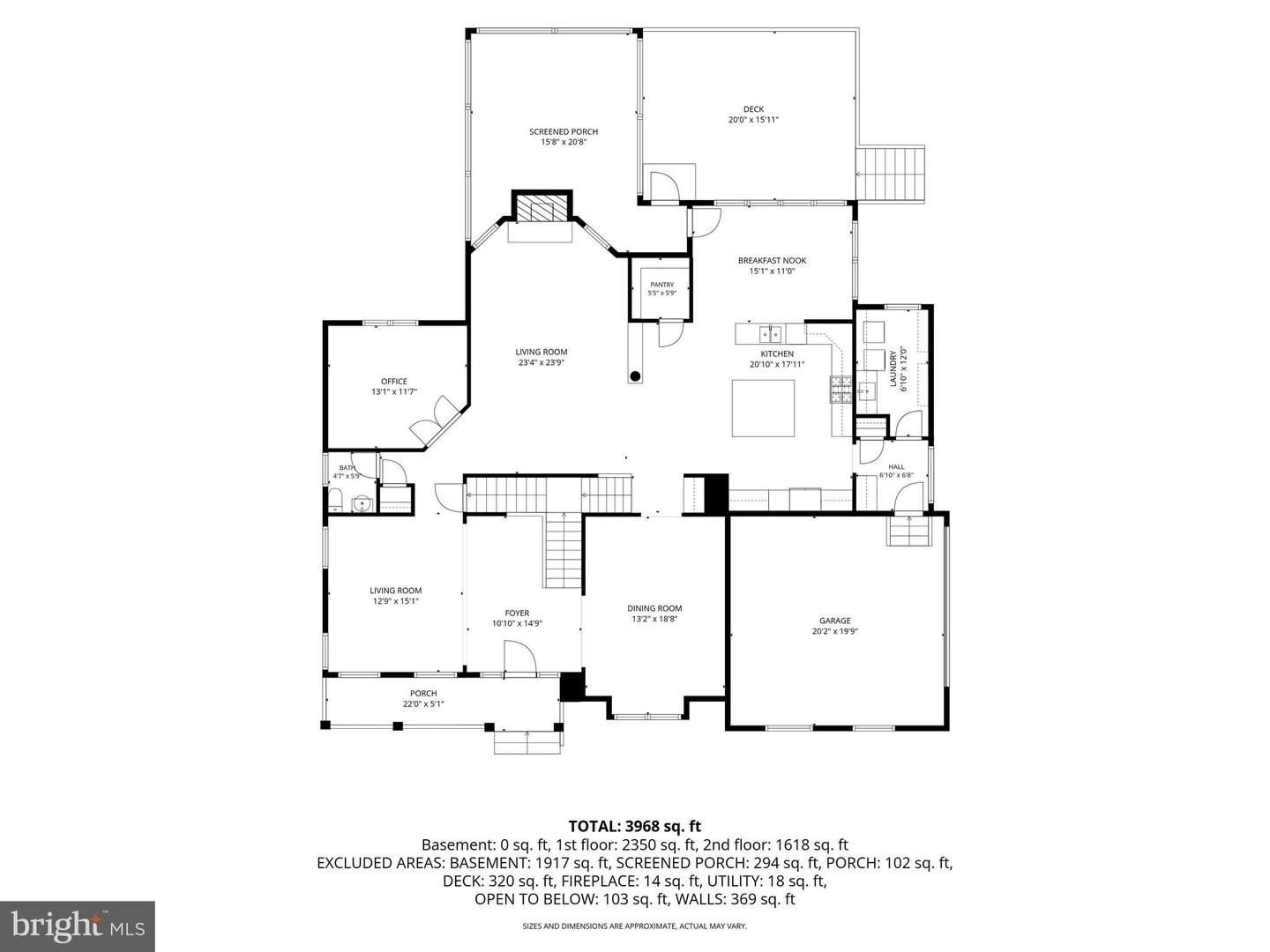45 Butterworth Ct Property Photo 62