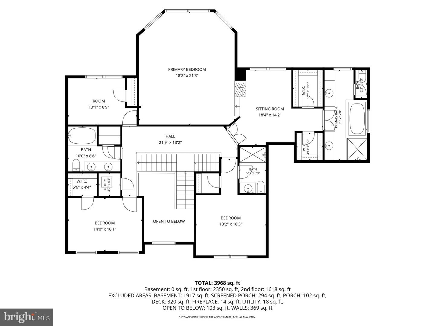 45 Butterworth Ct Property Photo 63