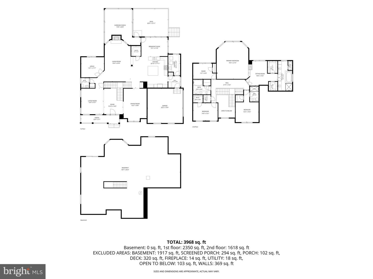 45 Butterworth Ct Property Photo 64