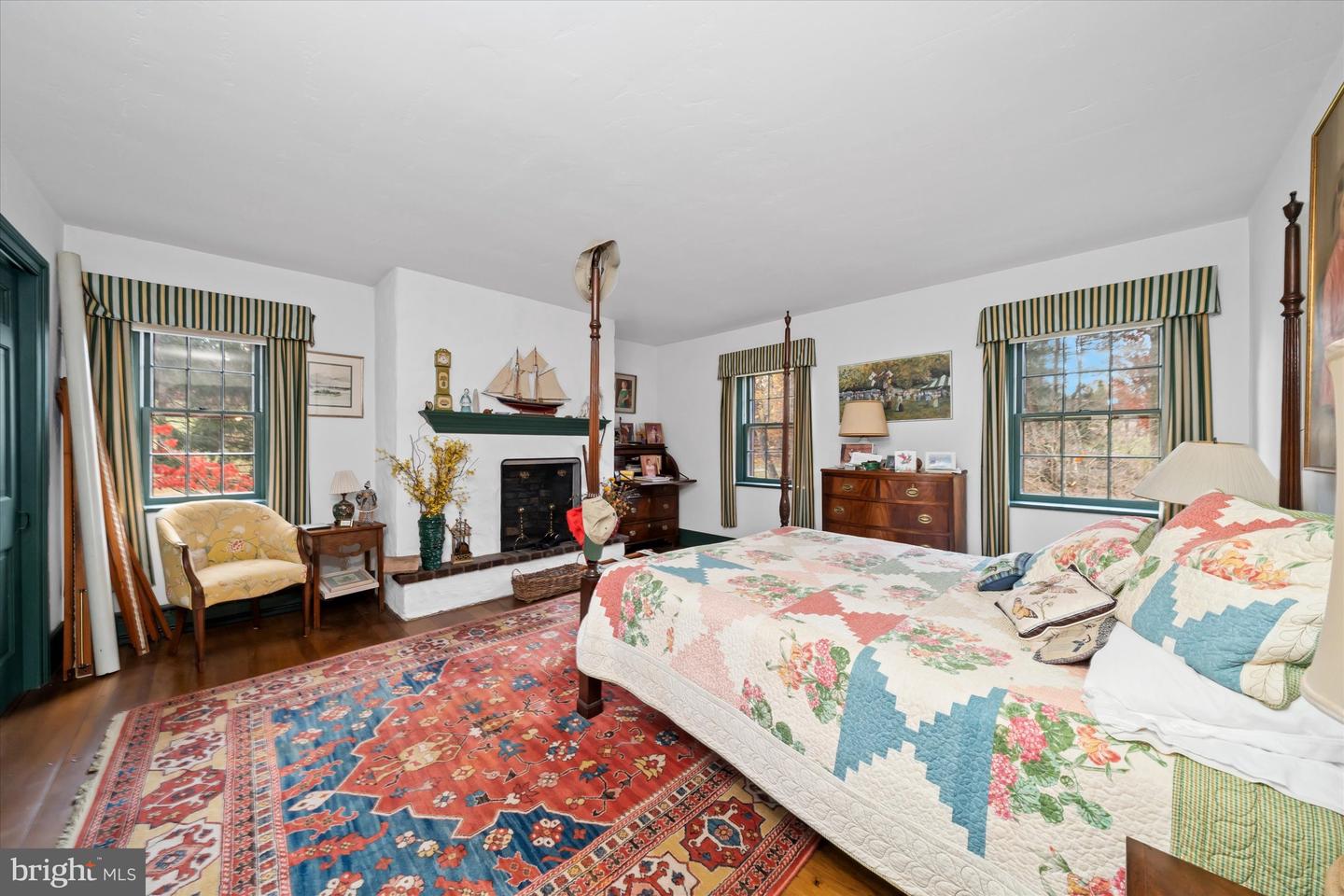 975 Brintons Bridge Rd Property Photo 34