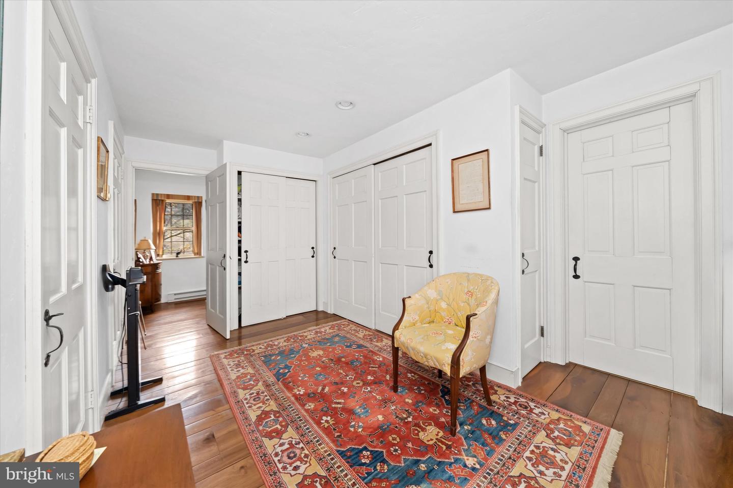 975 Brintons Bridge Rd Property Photo 37