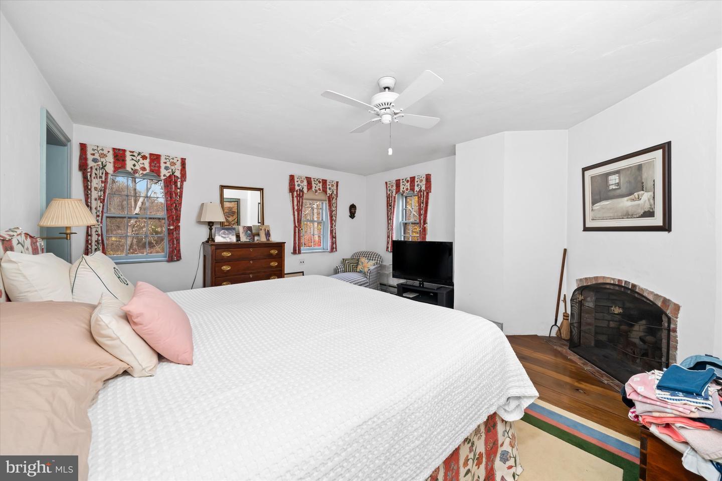 975 Brintons Bridge Rd Property Photo 39