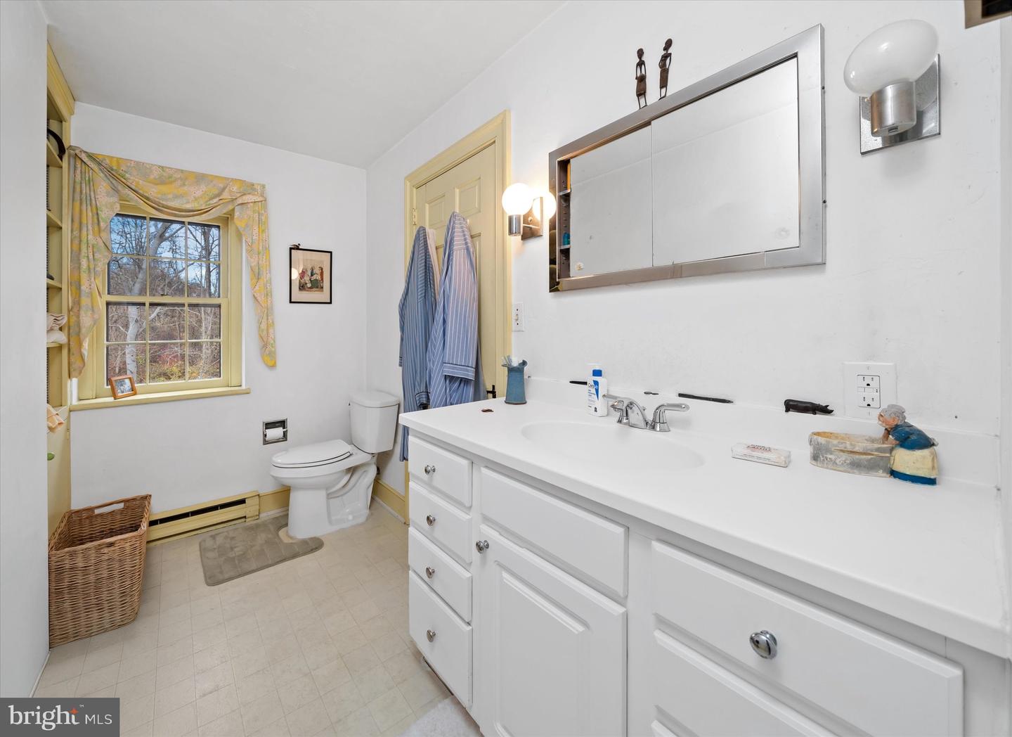 975 Brintons Bridge Rd Property Photo 41