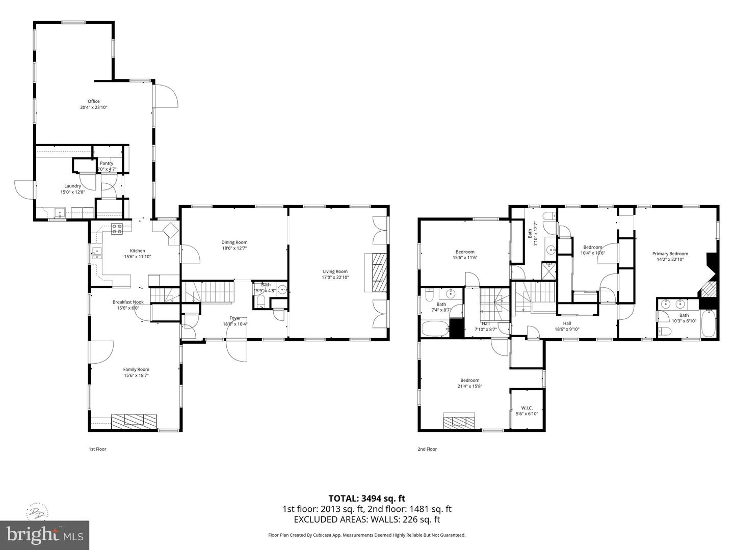 975 Brintons Bridge Rd Property Photo 45